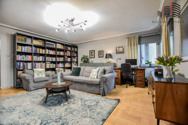 Mieszkanie Lublin Dziesiąta,