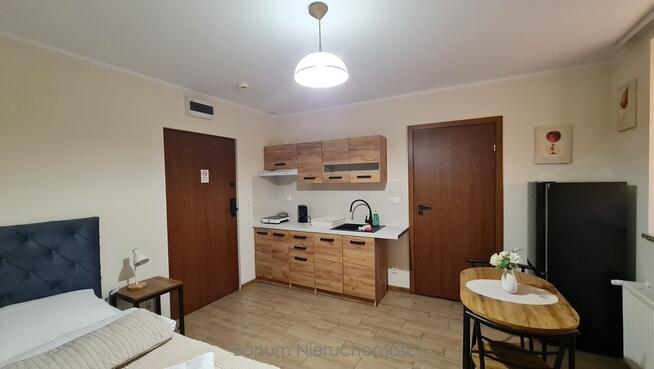 Na sprzedaż mieszkanie w Kłodzku