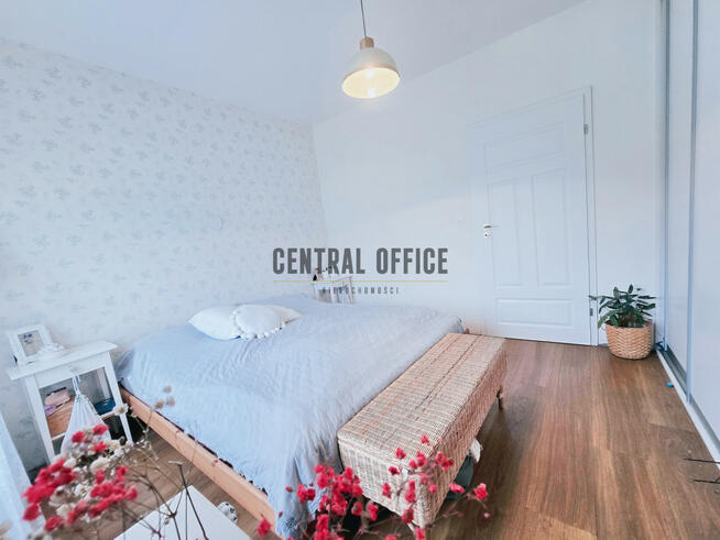 Dom Dąbrówki gm. Czarna,