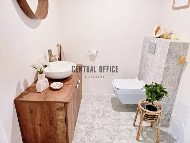 Dom Dąbrówki gm. Czarna,