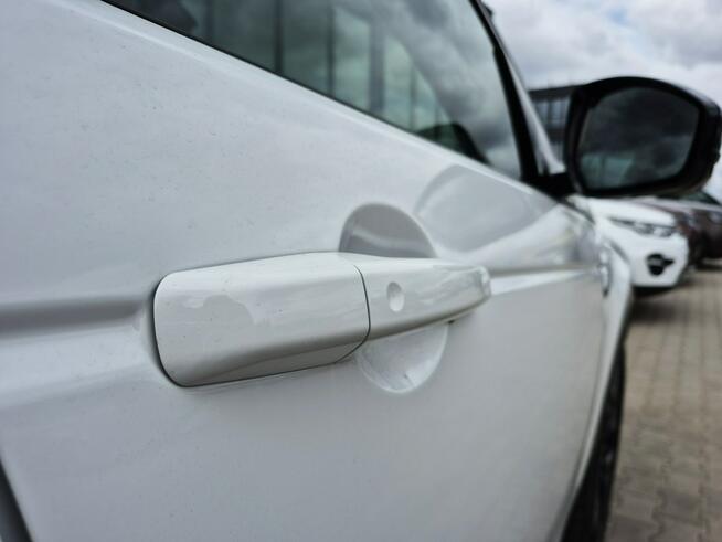 Range Rover Discovery Sport D200 Landmark AWD / ASO / SALON POLSKA
