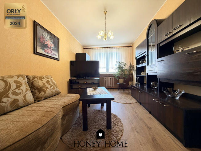 Mieszkanie Rumia, Poznańska