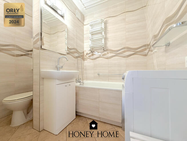 Mieszkanie Rumia, Poznańska