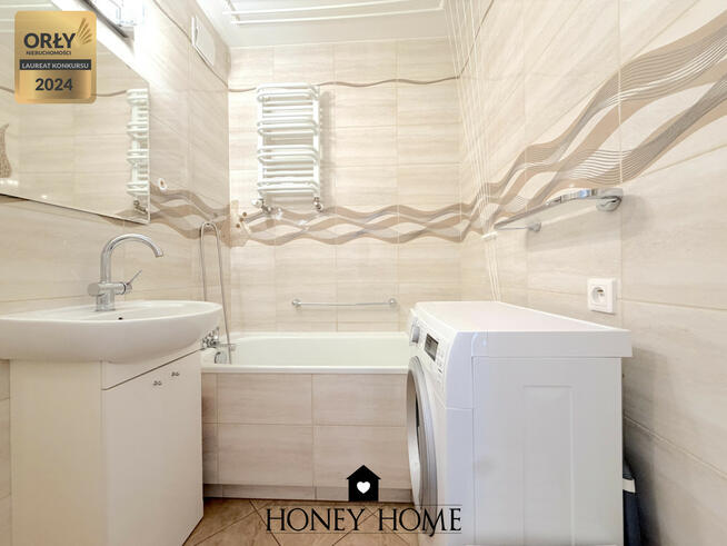 Mieszkanie Rumia, Poznańska