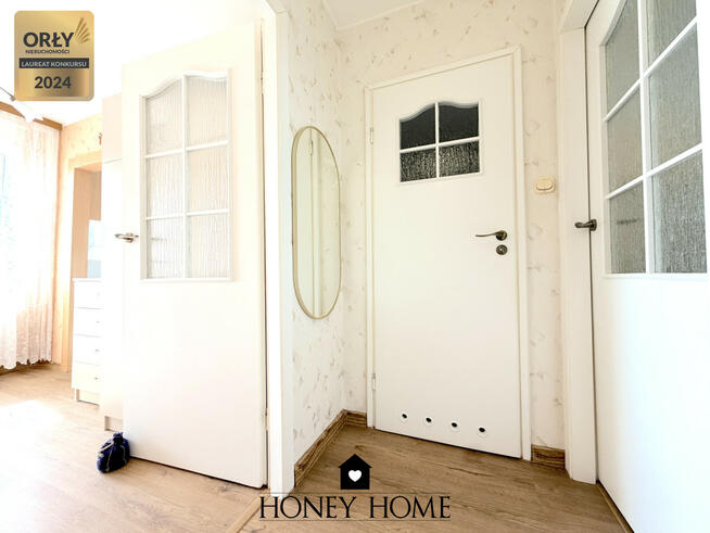 Mieszkanie Rumia, Poznańska