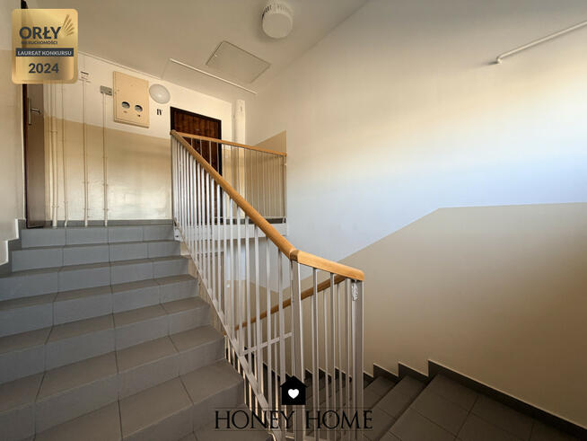 Mieszkanie Rumia, Poznańska