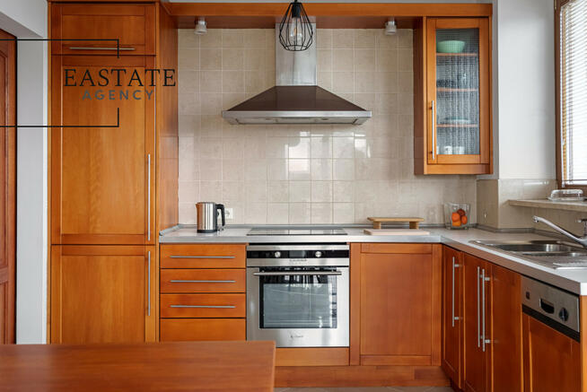 Mieszkanie Warszawa gm. Śródmieście Śródmieście, Zygmunta Słomińskiego