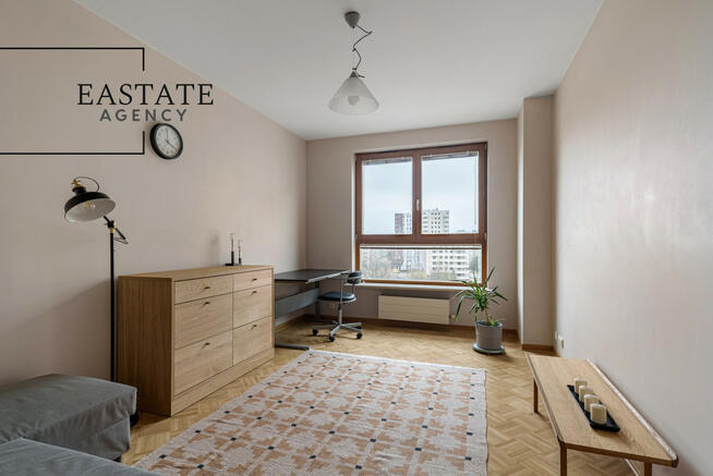 Mieszkanie Warszawa gm. Śródmieście Śródmieście, Zygmunta Słomińskiego