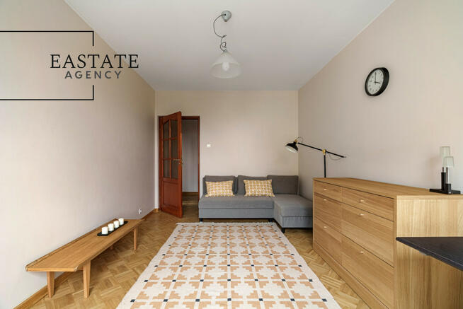 Mieszkanie Warszawa gm. Śródmieście Śródmieście, Zygmunta Słomińskiego