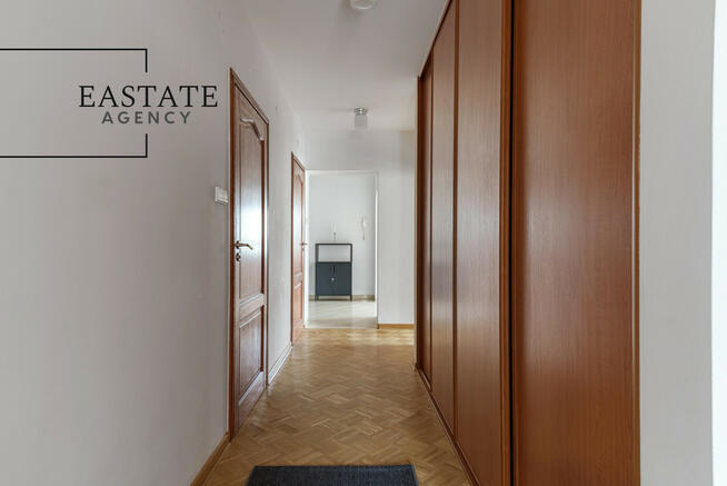 Mieszkanie Warszawa gm. Śródmieście Śródmieście, Zygmunta Słomińskiego