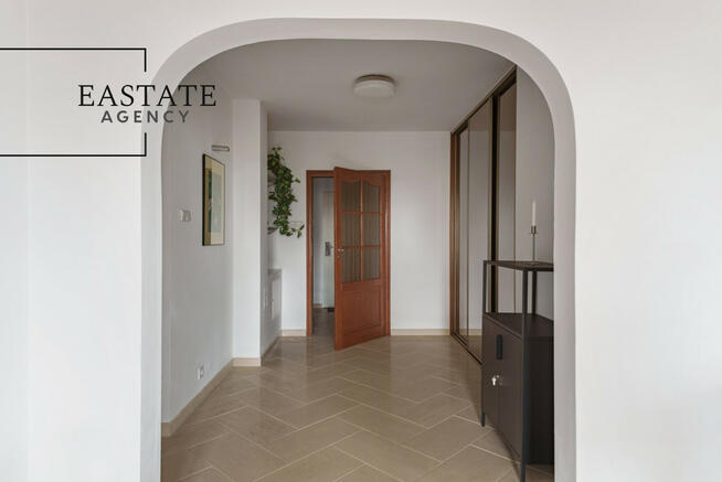 Mieszkanie Warszawa gm. Śródmieście Śródmieście, Zygmunta Słomińskiego