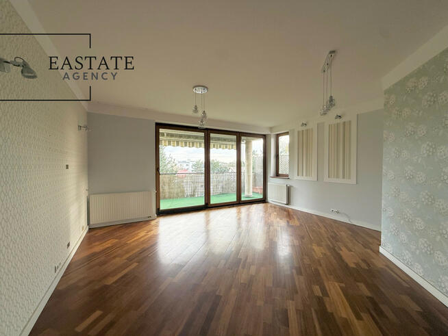 Mieszkanie Warszawa gm. Włochy Włochy, Trzcinowa