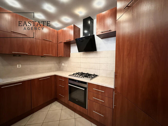 Mieszkanie Warszawa gm. Włochy Włochy, Trzcinowa