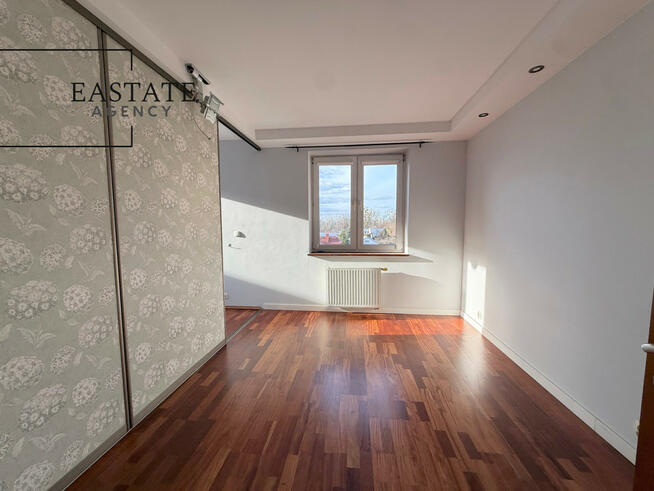 Mieszkanie Warszawa gm. Włochy Włochy, Trzcinowa