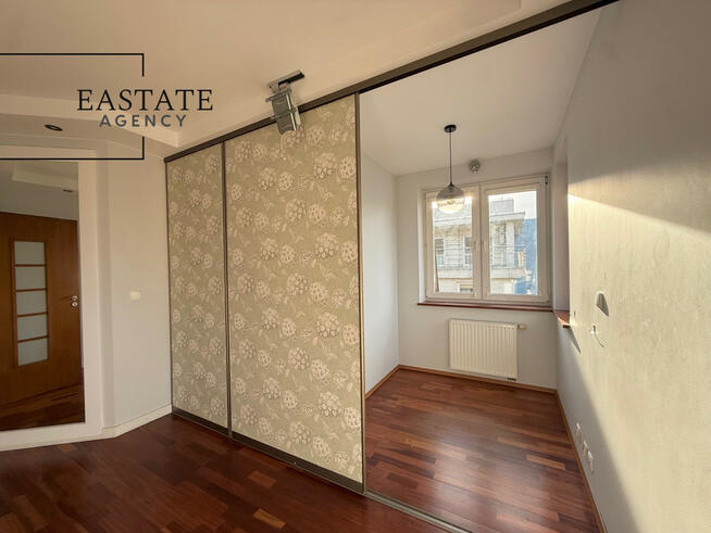 Mieszkanie Warszawa gm. Włochy Włochy, Trzcinowa