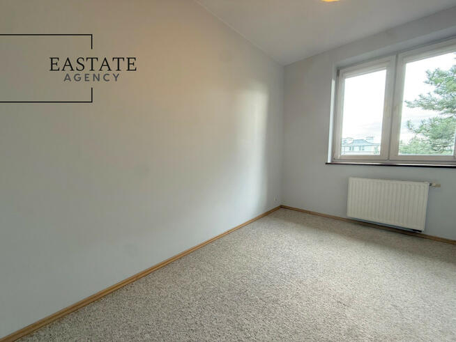 Mieszkanie Warszawa gm. Włochy Włochy, Trzcinowa