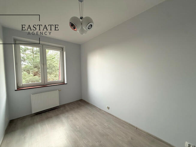 Mieszkanie Warszawa gm. Włochy Włochy, Trzcinowa