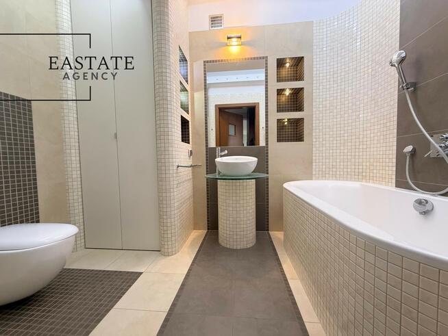 Mieszkanie Warszawa gm. Włochy Włochy, Trzcinowa