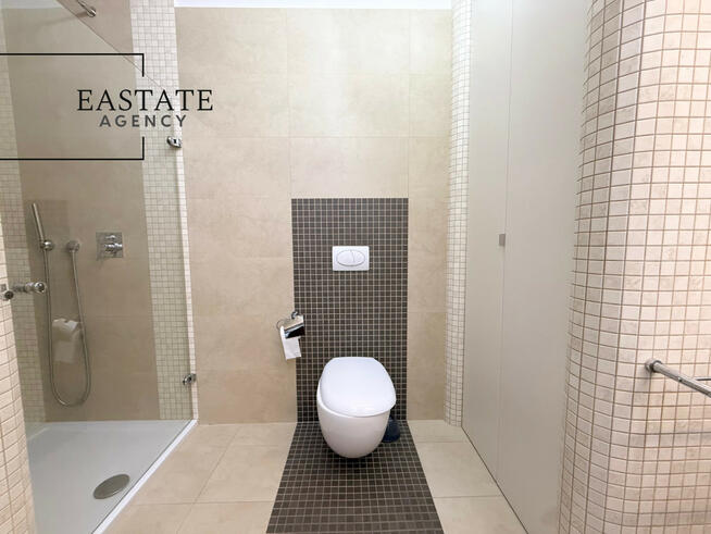 Mieszkanie Warszawa gm. Włochy Włochy, Trzcinowa