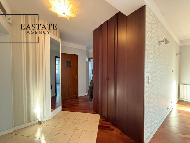 Mieszkanie Warszawa gm. Włochy Włochy, Trzcinowa