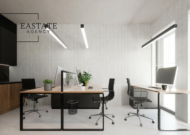 Lokal użytkowy Gdynia Orłowo, Zwycięstwa