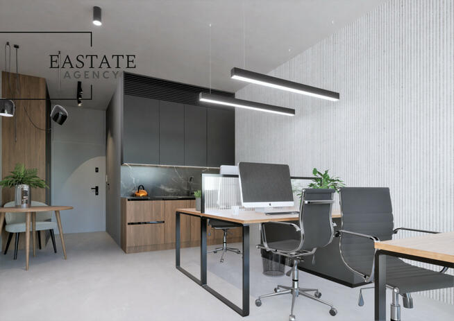 Lokal użytkowy Gdynia Orłowo, Zwycięstwa