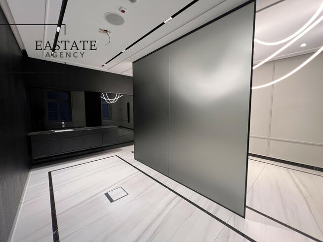 Lokal użytkowy Warszawa gm. Wola Wola, Mirów, Krochmalna