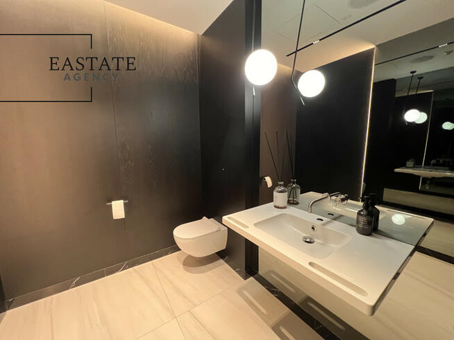 Lokal użytkowy Warszawa gm. Wola Wola, Mirów, Krochmalna