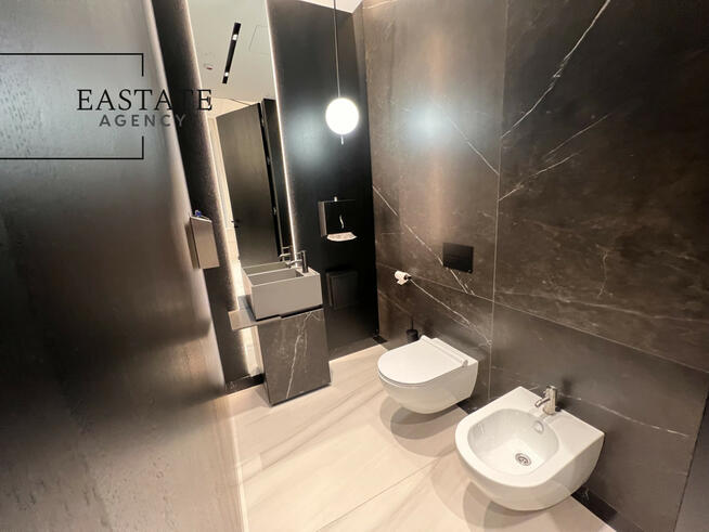 Lokal użytkowy Warszawa gm. Wola Wola, Mirów, Krochmalna