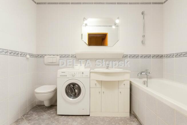 Mieszkanie Słupsk Osiedle Króla Stefana Batorego, Maurycego Mochnackiego