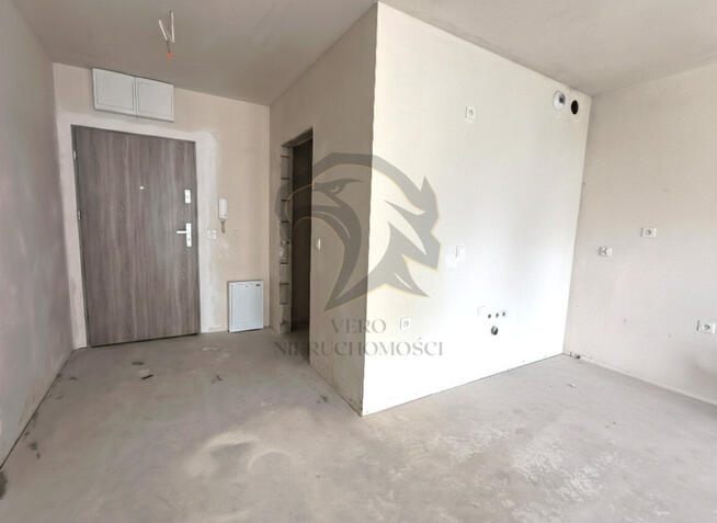 Agent 007: twoja misia dizajn