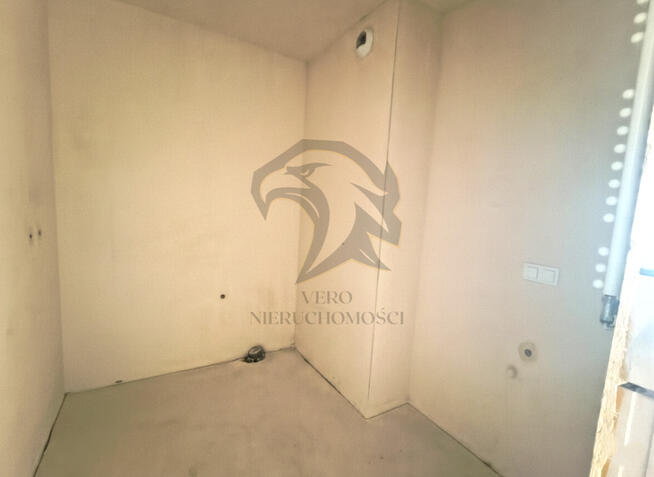 Agent 007: twoja misia dizajn