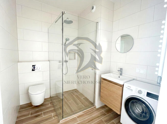 Agent 007: twoja misia dizajn