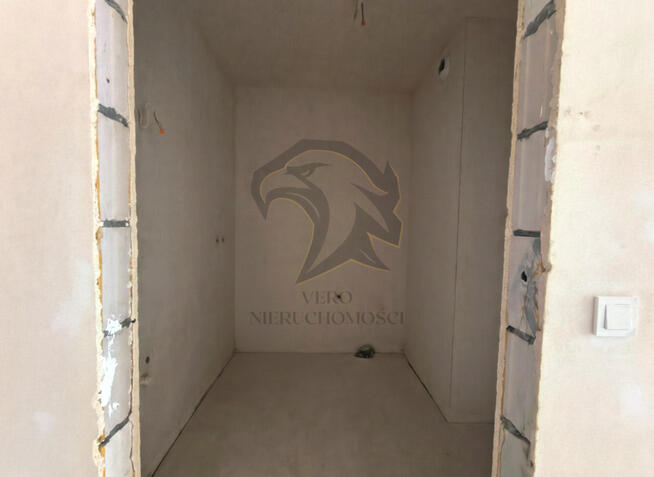 Agent 007: twoja misia dizajn