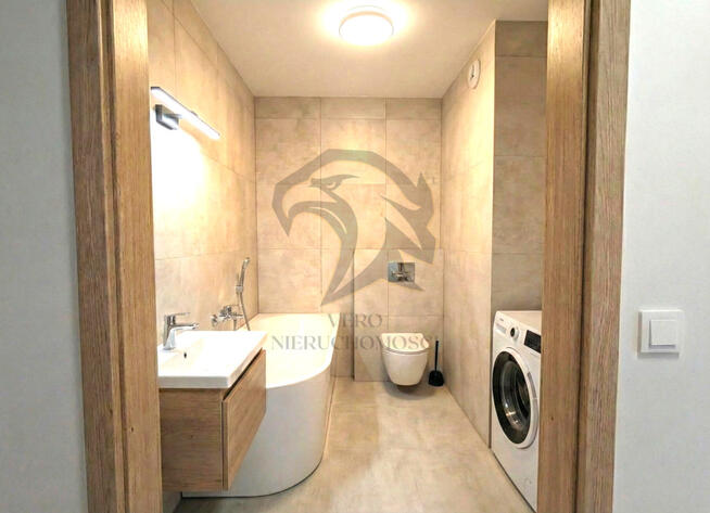 Agent 007: twoja misia dizajn