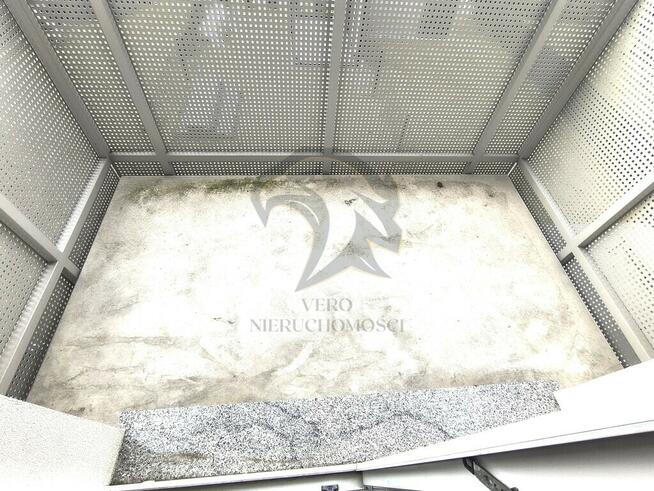 Agent 007: twoja misia dizajn