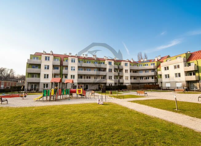 Agent 007: twoja misia dizajn