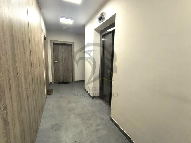 Agent 007: twoja misia dizajn