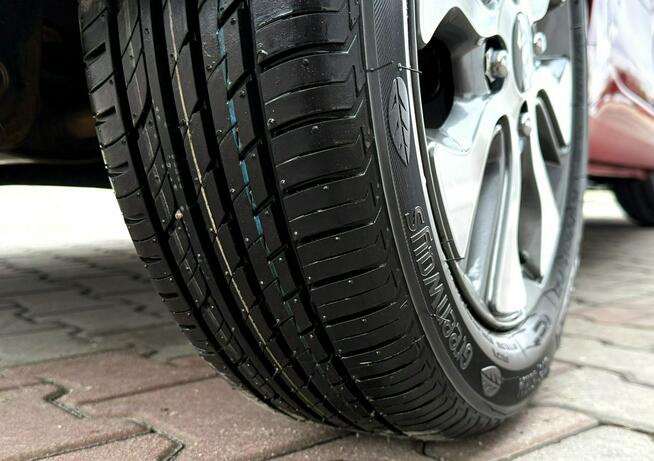 Kia Picanto 1,0 67ps*Bezwypadkowy*Klimatronik*Pełny-Serwis*Mega-Zadbany*WZOROWY!