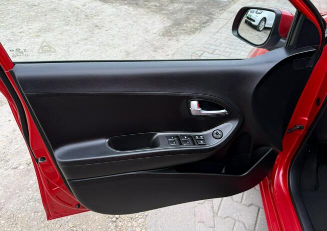 Kia Picanto 1,0 67ps*Bezwypadkowy*Klimatronik*Pełny-Serwis*Mega-Zadbany*WZOROWY!