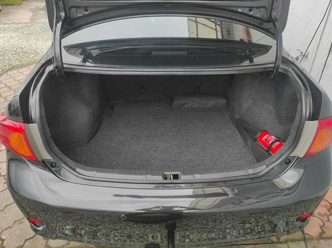 Toyota Corolla FL, klimatyzacja, 6-biegów, el.szyby, podg. fotele, alu, zarejestrowan