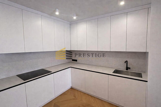 Nowoczesny apartament 70m2 - Rytm Kabaty