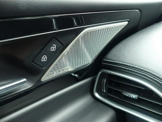 Jaguar XE P300 AWD 300R Sport MAXTON DESIGN Matrix-LED Head-up-Display