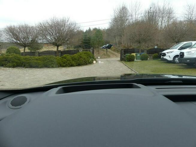 Jaguar XE P300 AWD 300R Sport MAXTON DESIGN Matrix-LED Head-up-Display