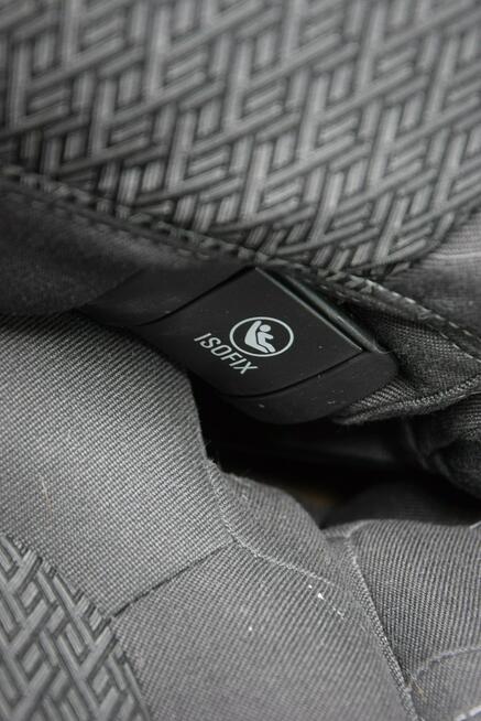 Opel Mokka X 1.4TB 4x4/ 2017/ Podgrzewane Fotele i Kierownica/ Oryginał lakier/ Spr