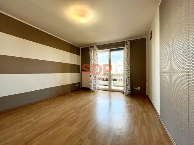 Mieszkanie Ząbki, Szwoleżerów