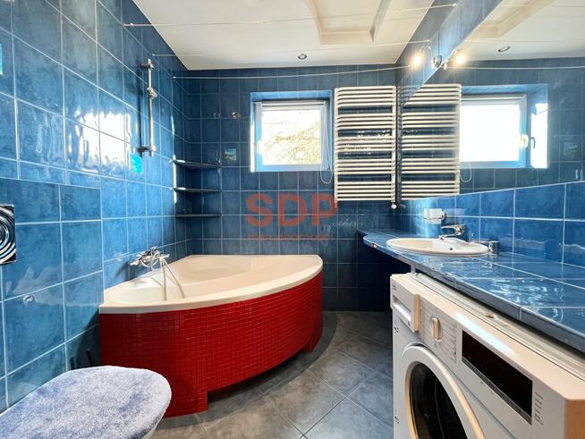 Mieszkanie Ząbki, Szwoleżerów