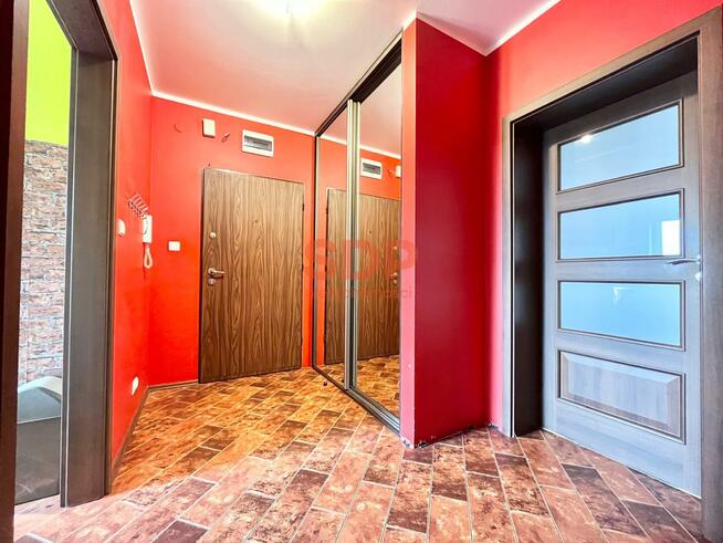 Mieszkanie Ząbki, Szwoleżerów