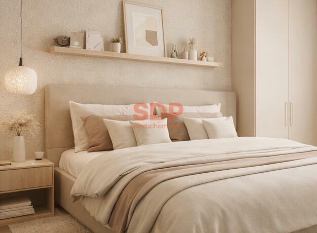 Mieszkanie Wrocław Stare Miasto, Świdnicka