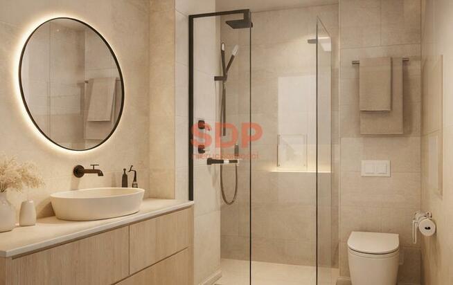 Mieszkanie Wrocław Stare Miasto, Świdnicka